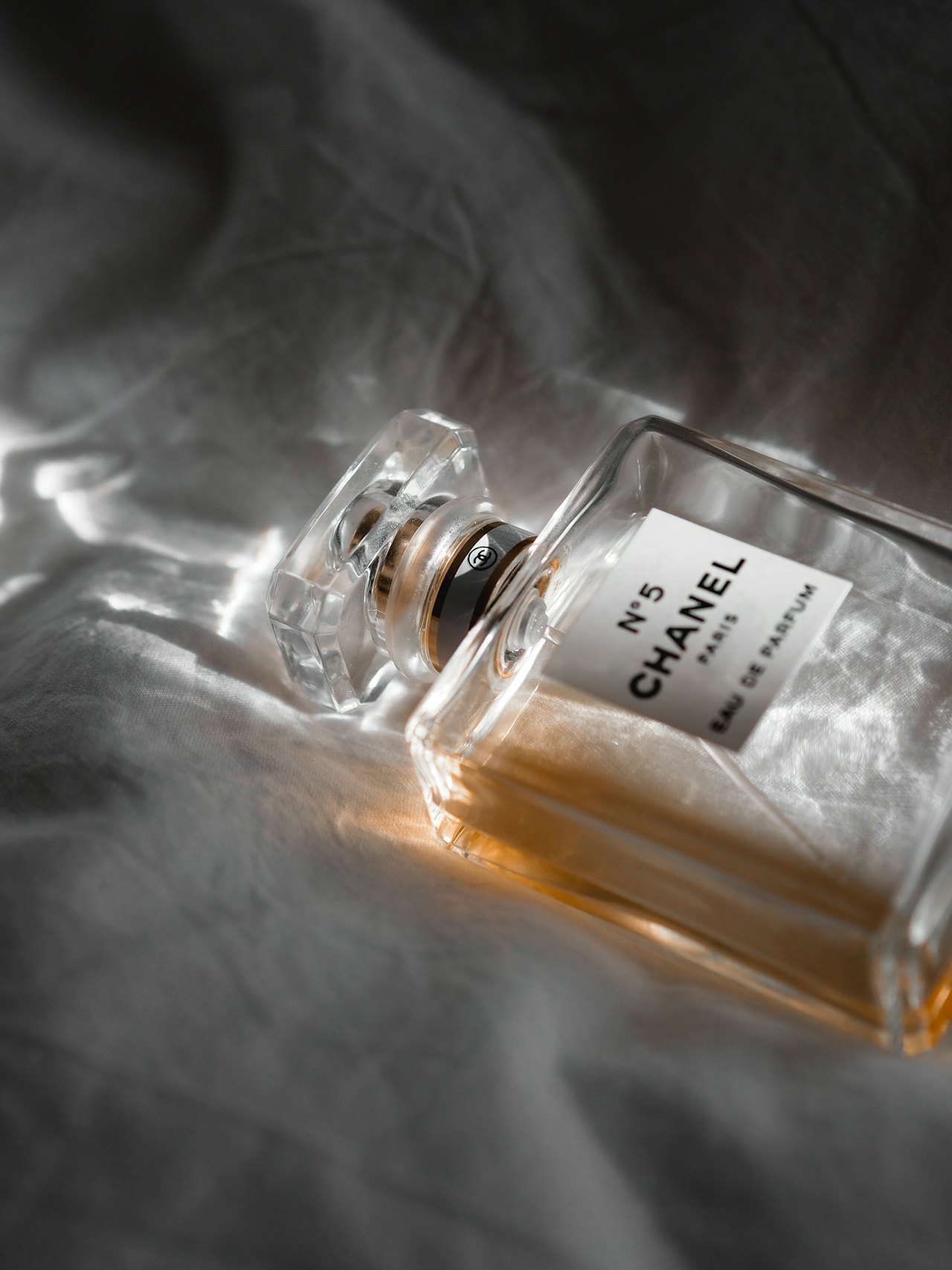 Al-Fakher Amber Noir